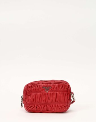Prada Gaufre женщинам