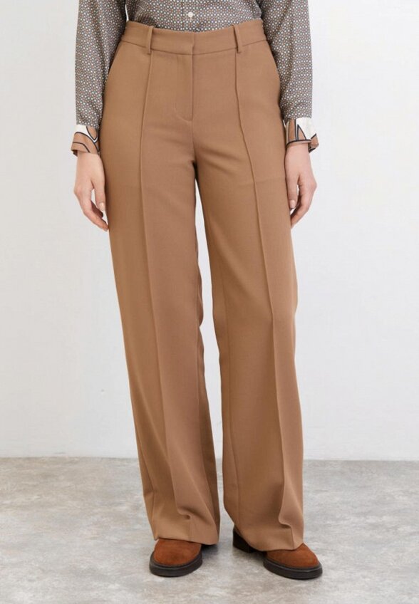 Брюки Elisa.and.me