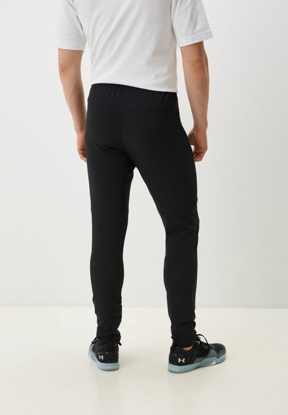 Брюки спортивные Anta