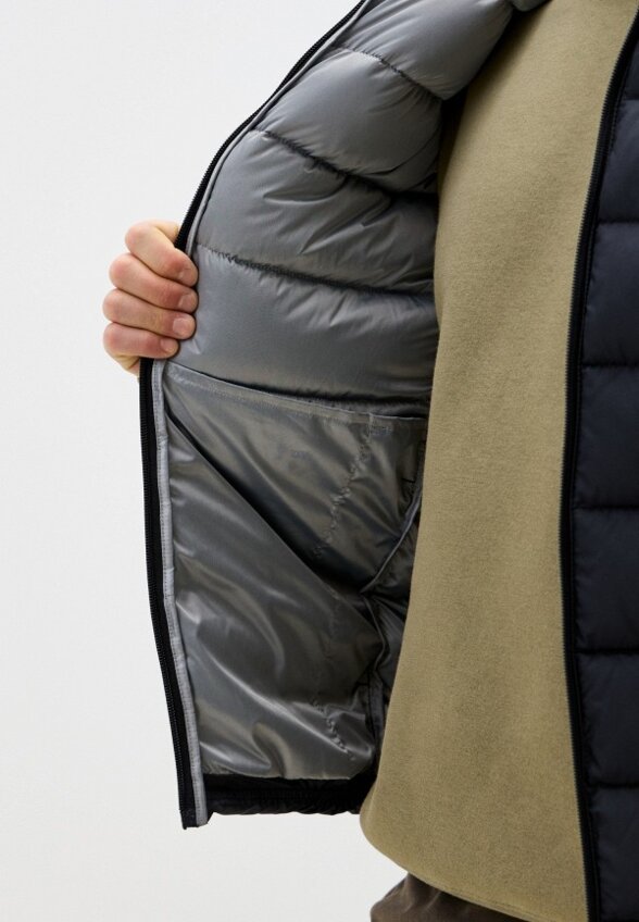 Жилет утепленный Outventure