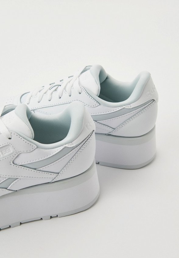 Кроссовки Reebok