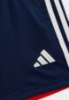 Шорты спортивные adidas3  - превью