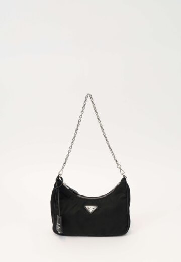 Prada Re-Edition