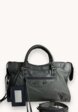 Balenciaga City1  - превью
