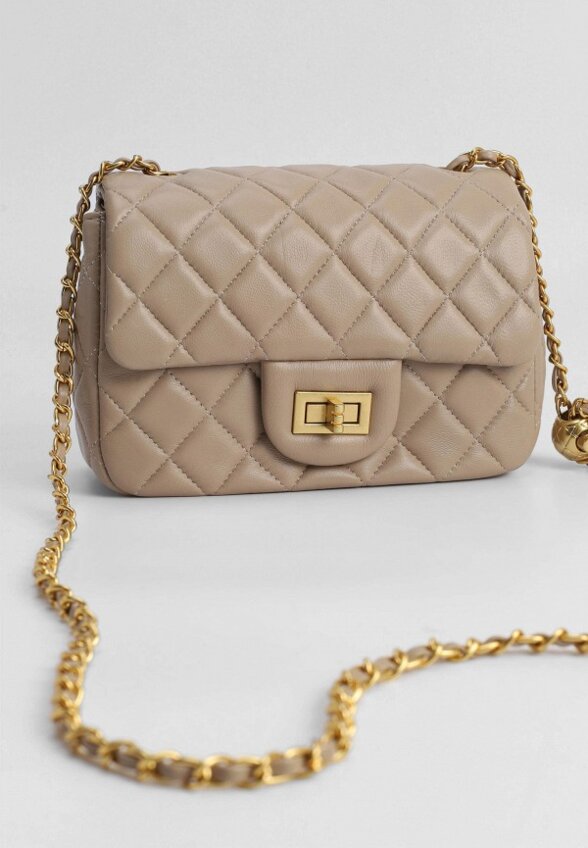 Сумка Donna D’oro