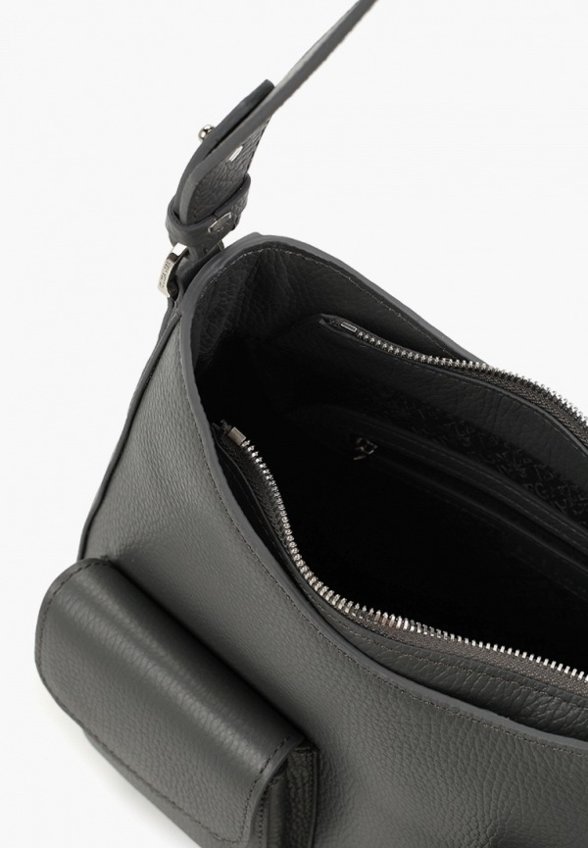 Сумка Eleganzza