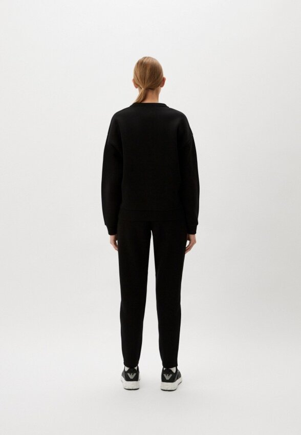 Костюм спортивный EA7