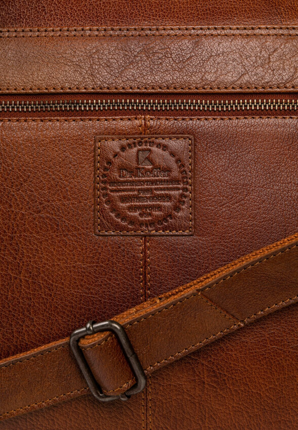 Др.Коффер W620141-133-05 сумка женская