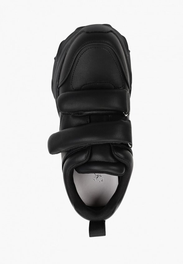 Кроссовки Sprincway