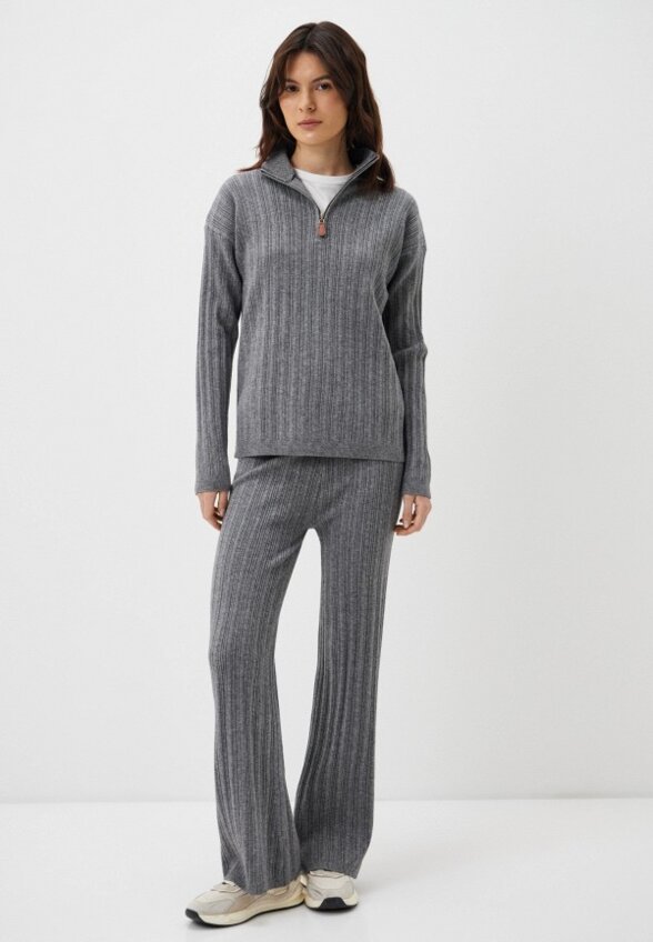 Костюм Vittoria Vicci