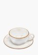 Чашка с блюдцем Elan Gallery1  - превью
