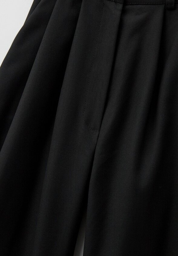 Брюки Academ Wear