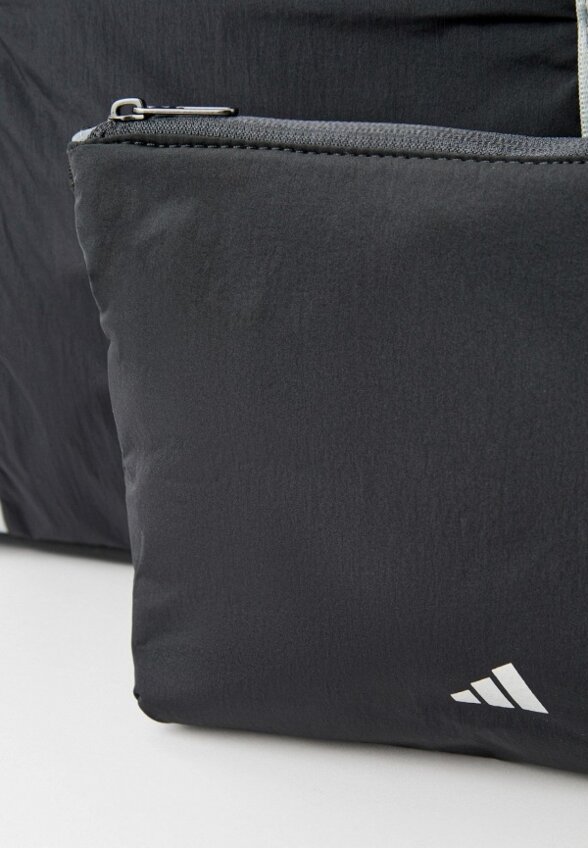 Сумка спортивная adidas