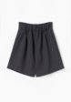 Юбка-шорты Minaku7  - превью