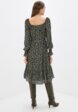 Платье Trendyol4  - превью