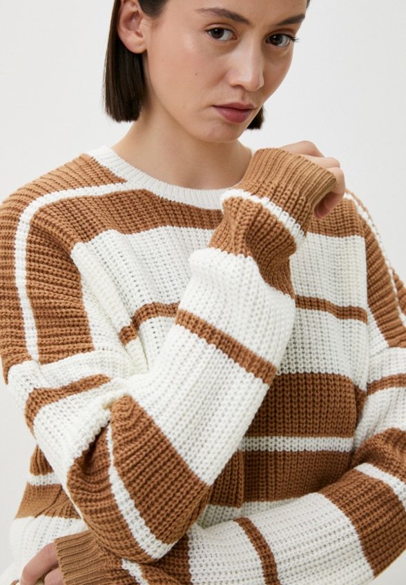 Джемпер Funday