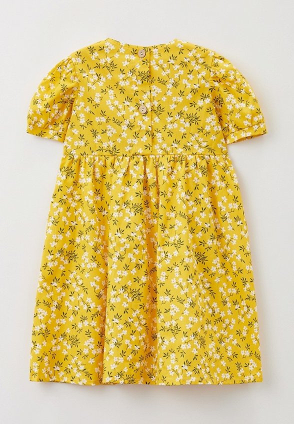 Платье Мирмишелька