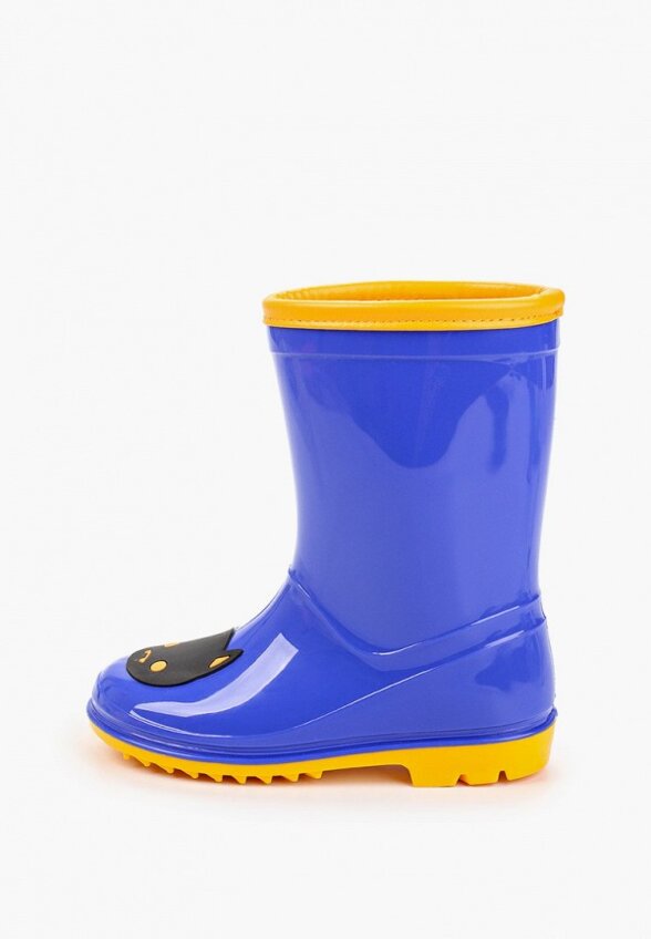 Сапоги резиновые Kenkä