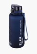 Бутылка спортивная Elan Gallery1  - превью