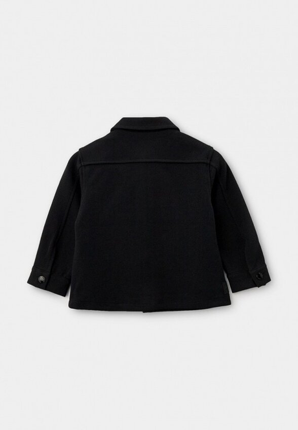 Рубашка Mayoral