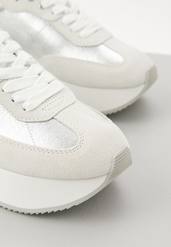 Кроссовки Liu Jo