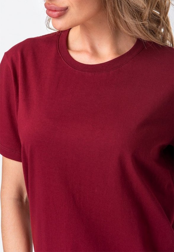 Футболка HappyFox