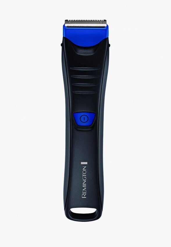 Триммер Remington