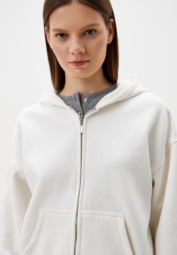 Толстовка Zolla