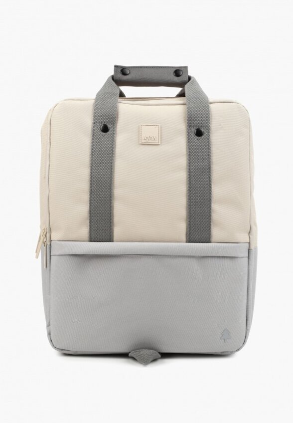 Рюкзак Lefrik
