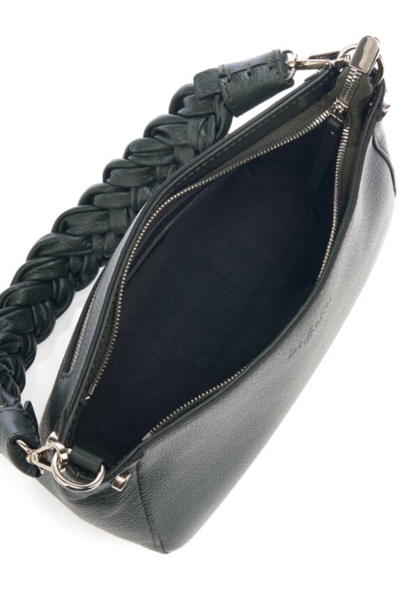 Др.Коффер 5484S-65 сумка женская