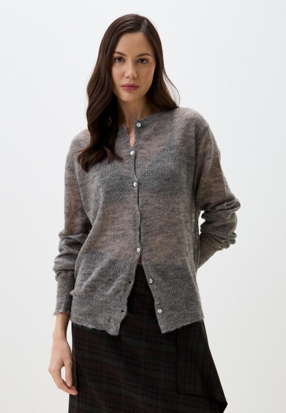 Кардиган Lookonline