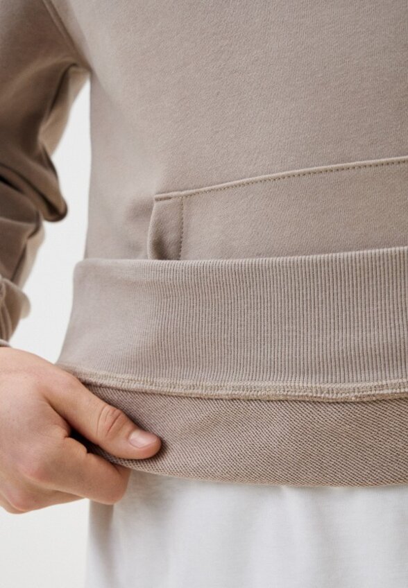 Худи Calvin Klein Jeans