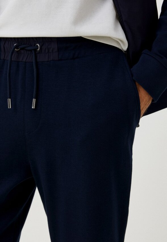 Костюм спортивный Enrico Cerini