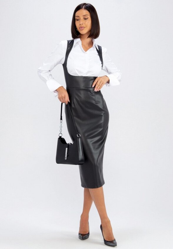 Сарафан Victoria Veisbrut