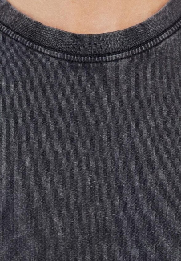 Футболка Befree