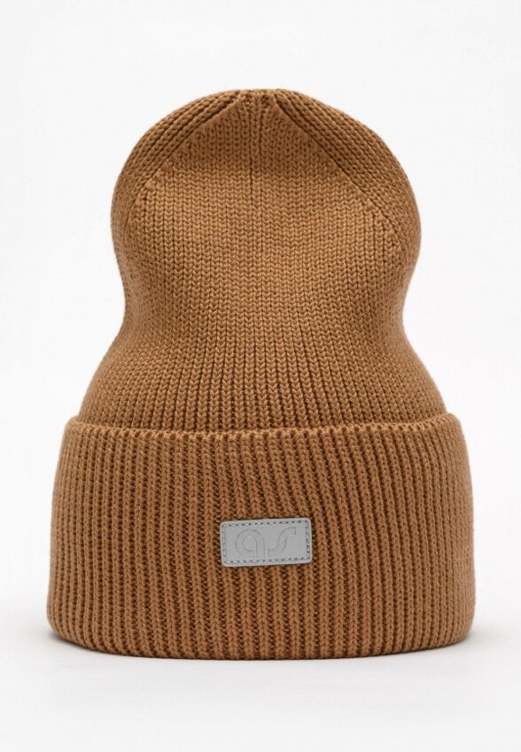 Шапка Artel Sport