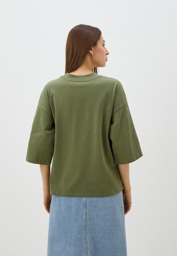 Футболка Baon