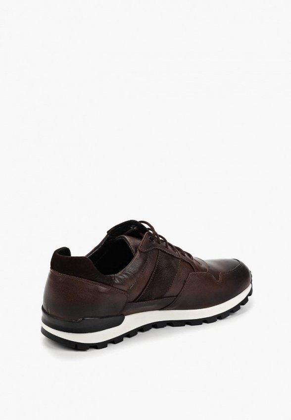 Кроссовки Sbalo