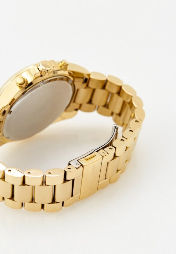 Часы Michael Kors