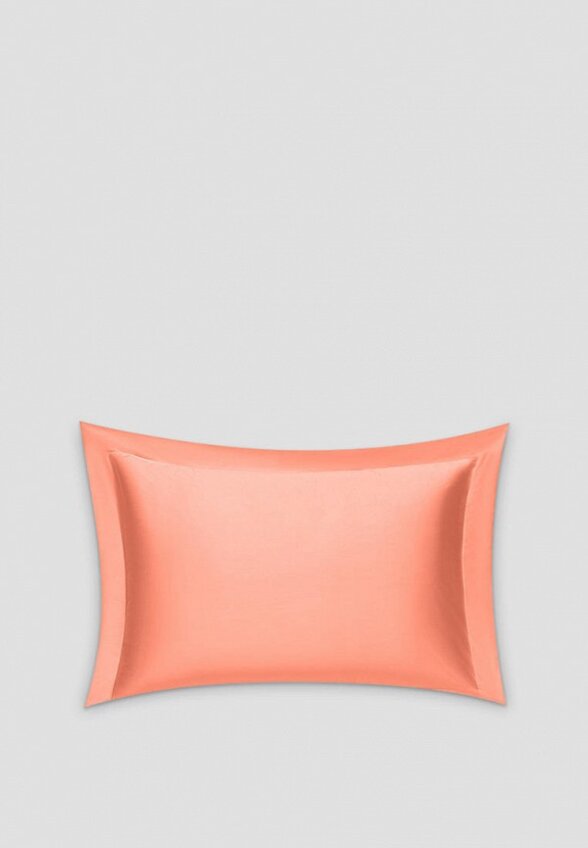 Постельное белье Евро Estia