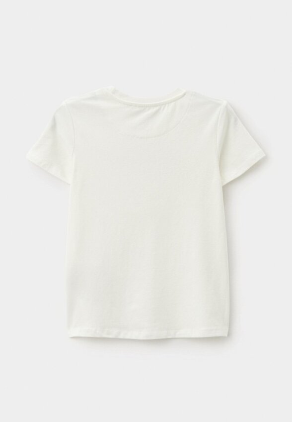 Футболка John Richmond