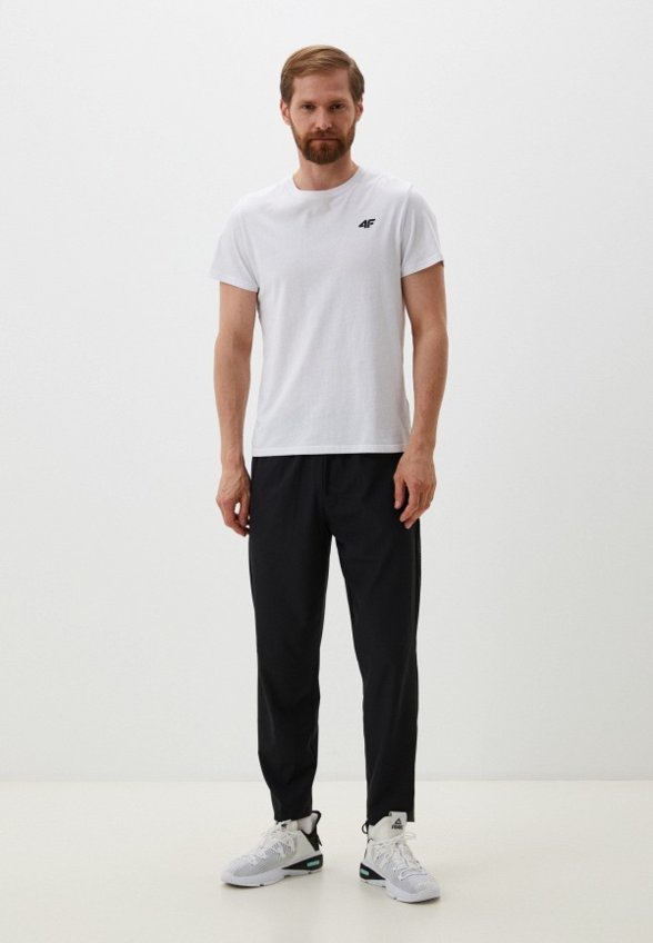 Брюки спортивные 361