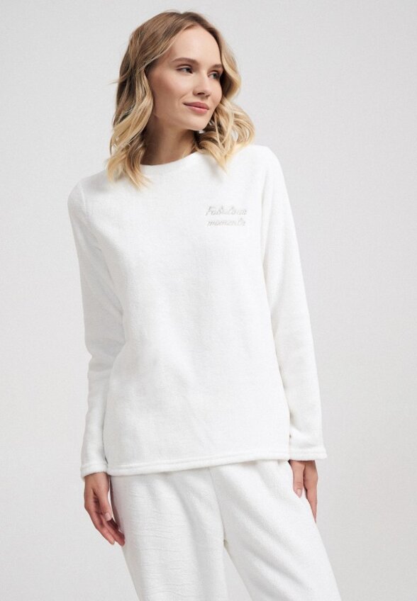 Пижама Твое