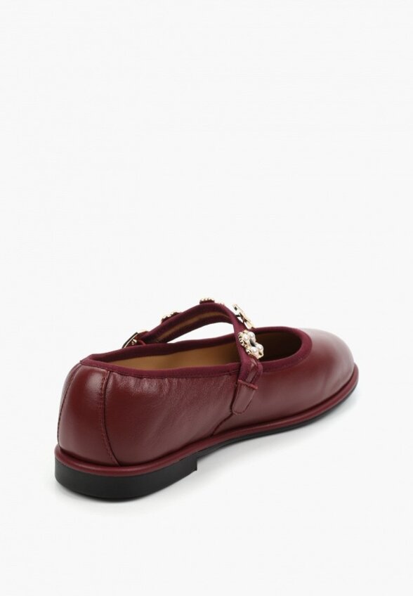 Балетки Grand Style