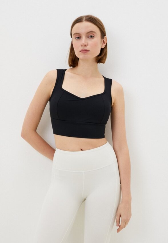 Топ спортивный Forstrong