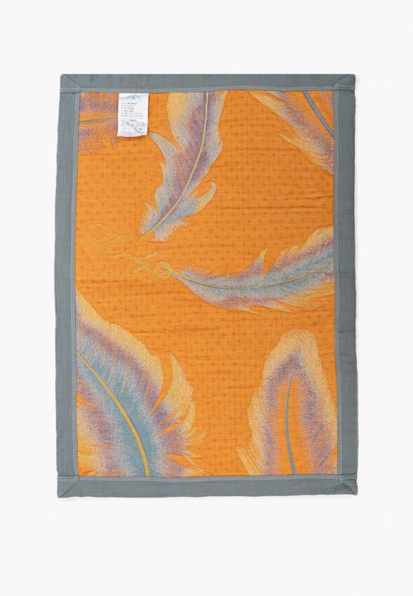 Покрывало и наволочки 2 шт. Panteratex