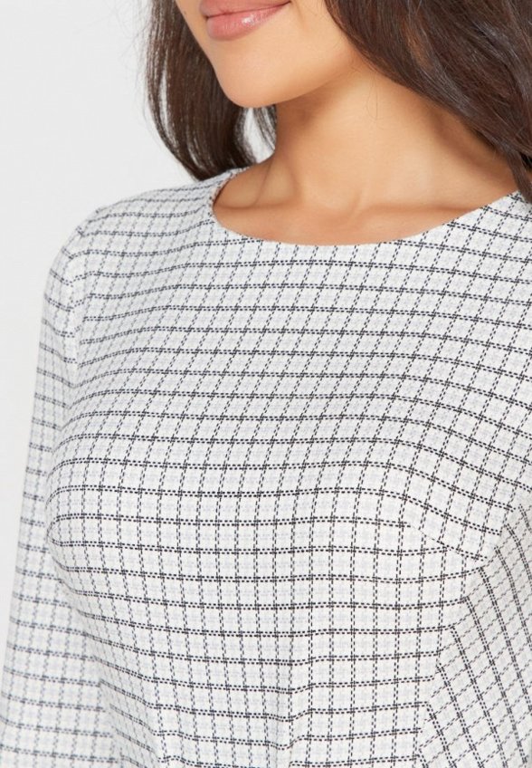 Платье A.Karina