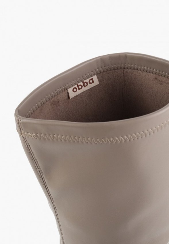 Ботфорты Obba
