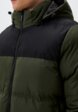 Пуховик Mexx5  - превью