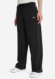 Брюки женские PUMA, Черный2  - превью